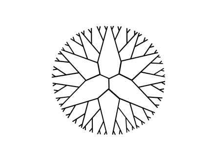 千韌&reg;樹(shù)枝狀大分子聚合物砂漿 QR SJ21